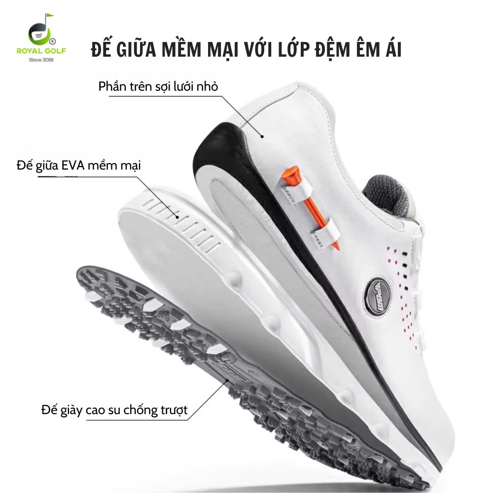 de-giay-xz302-sieu-nhe-va-co-tinh-dan-hoi-cao