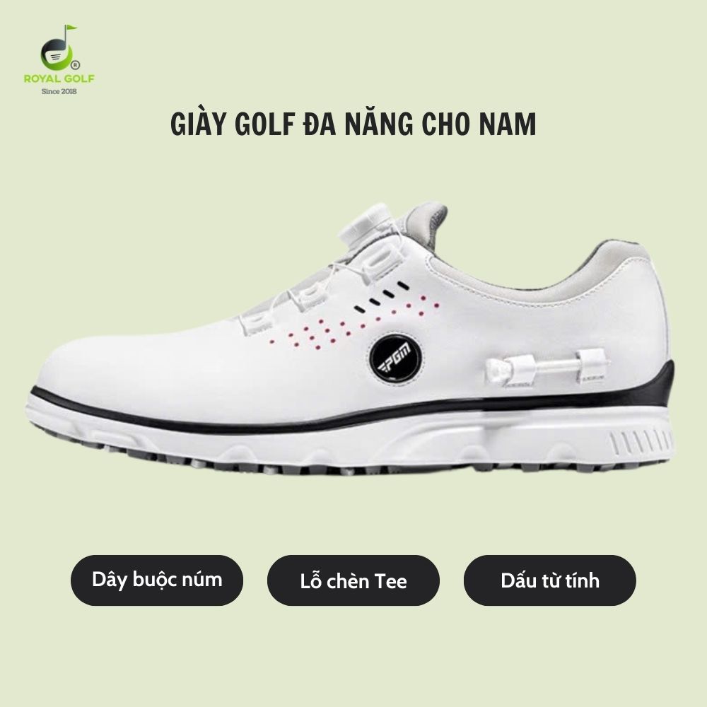 giay-xz302-mang-duong-net-tinh-xao-cung-chat-lieu-da-chong-tham-nuoc