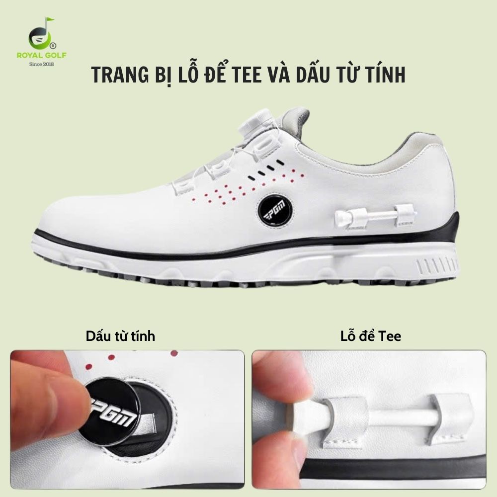 thiet-ke-giay-xz302-tich-hop-lo-de-tee-va-dau-tu-tinh-vo-cung-tien-loi