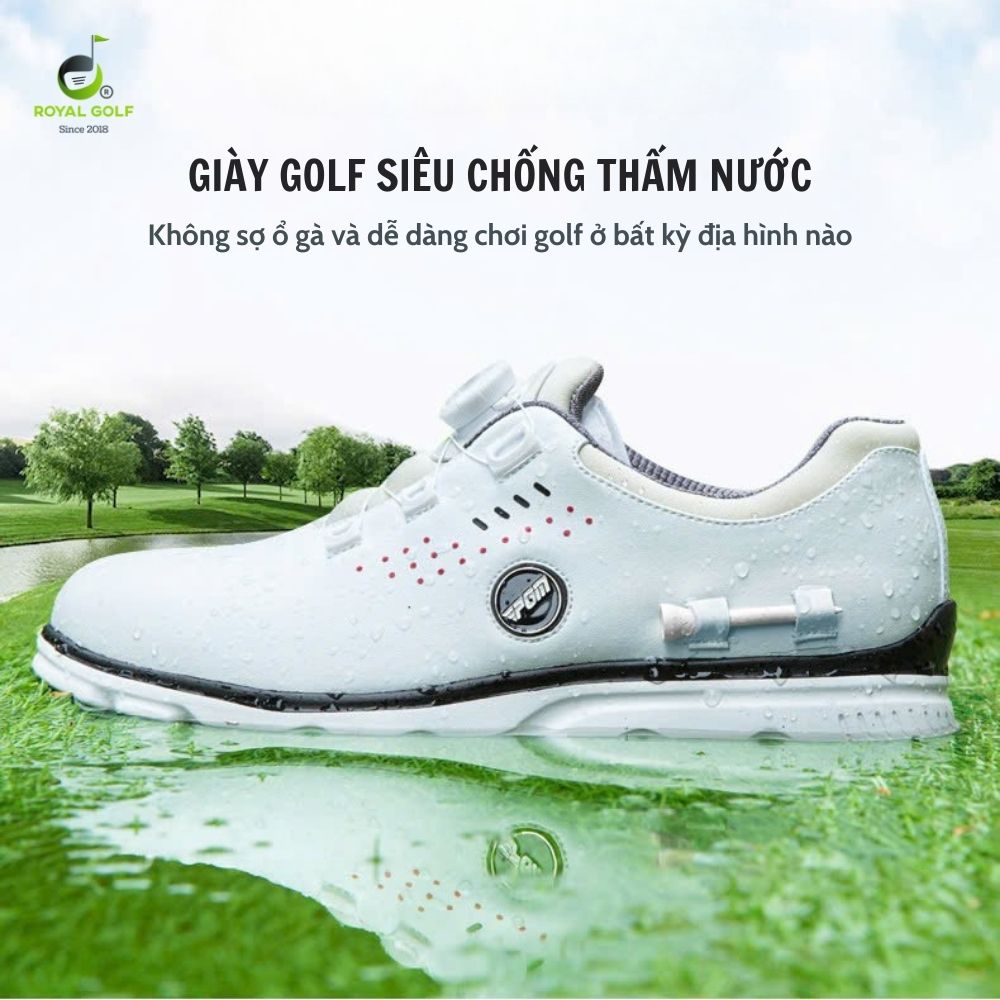 giay-xz302-so-huu-kha-nang-chong-tham-nuoc-vuot-troi