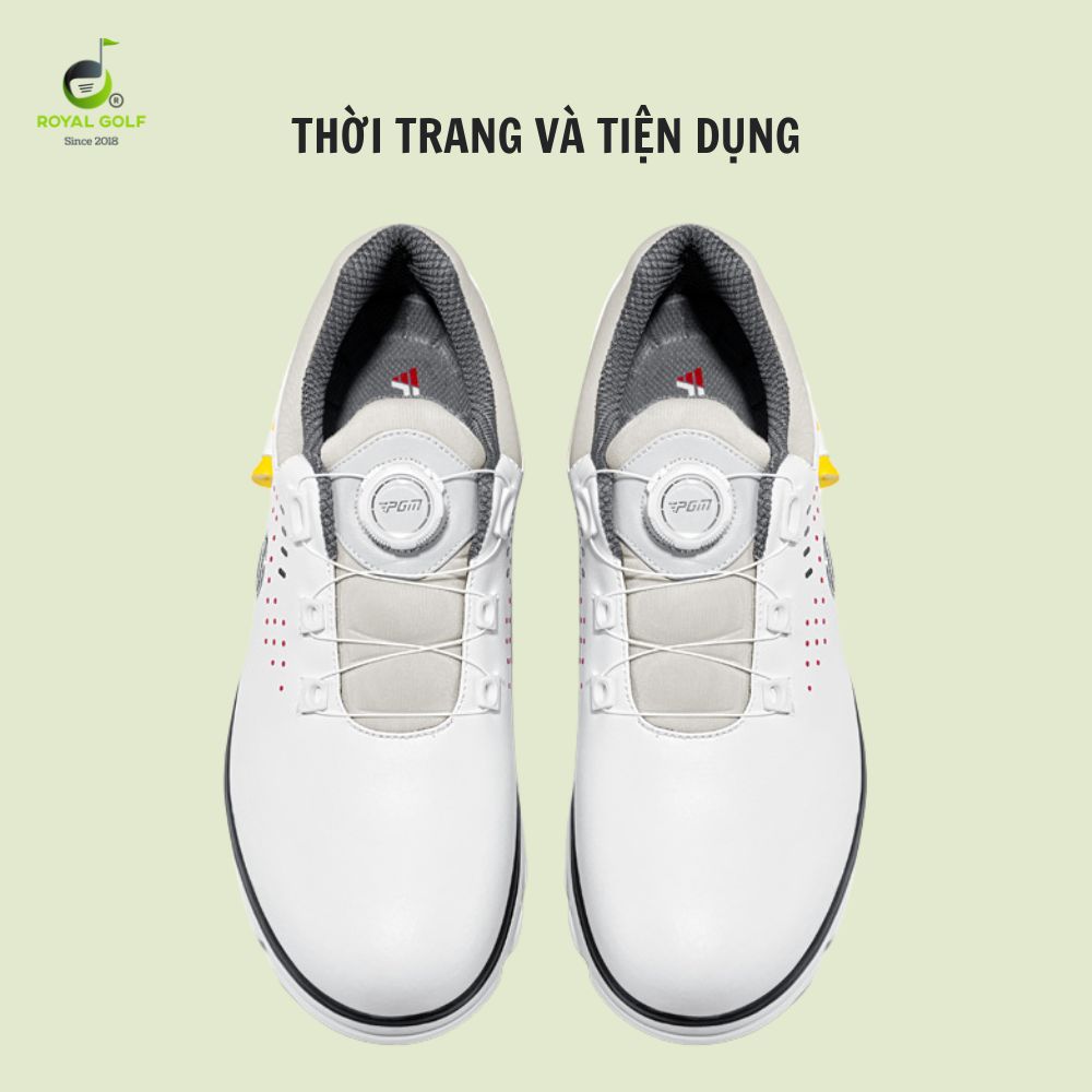 giay-xz302-duoc-thiet-ke-lop-lot-chat-luong-cao-mang-lai-su-em-ai-khi-di-chuyen