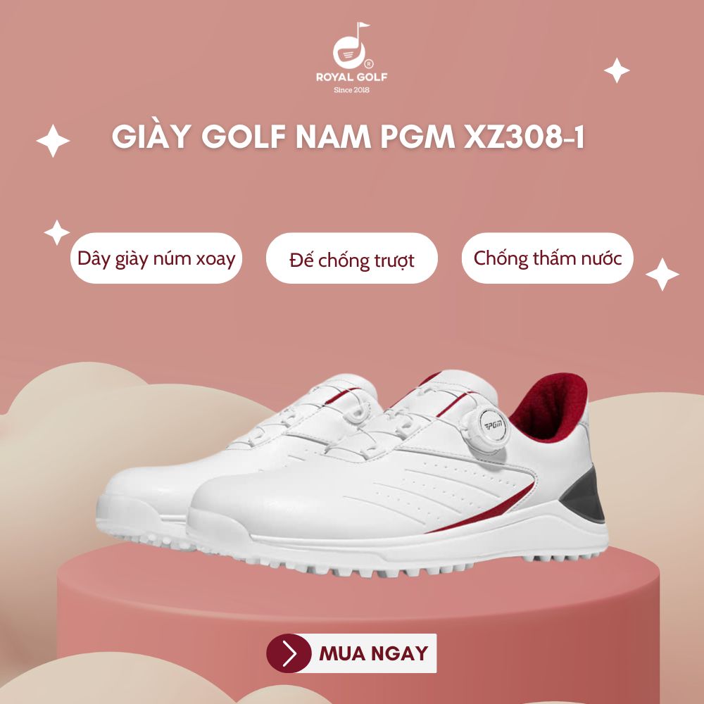 thiet-ke-giay-golf-nam-XZ308-hien-dai-va-nang-dong