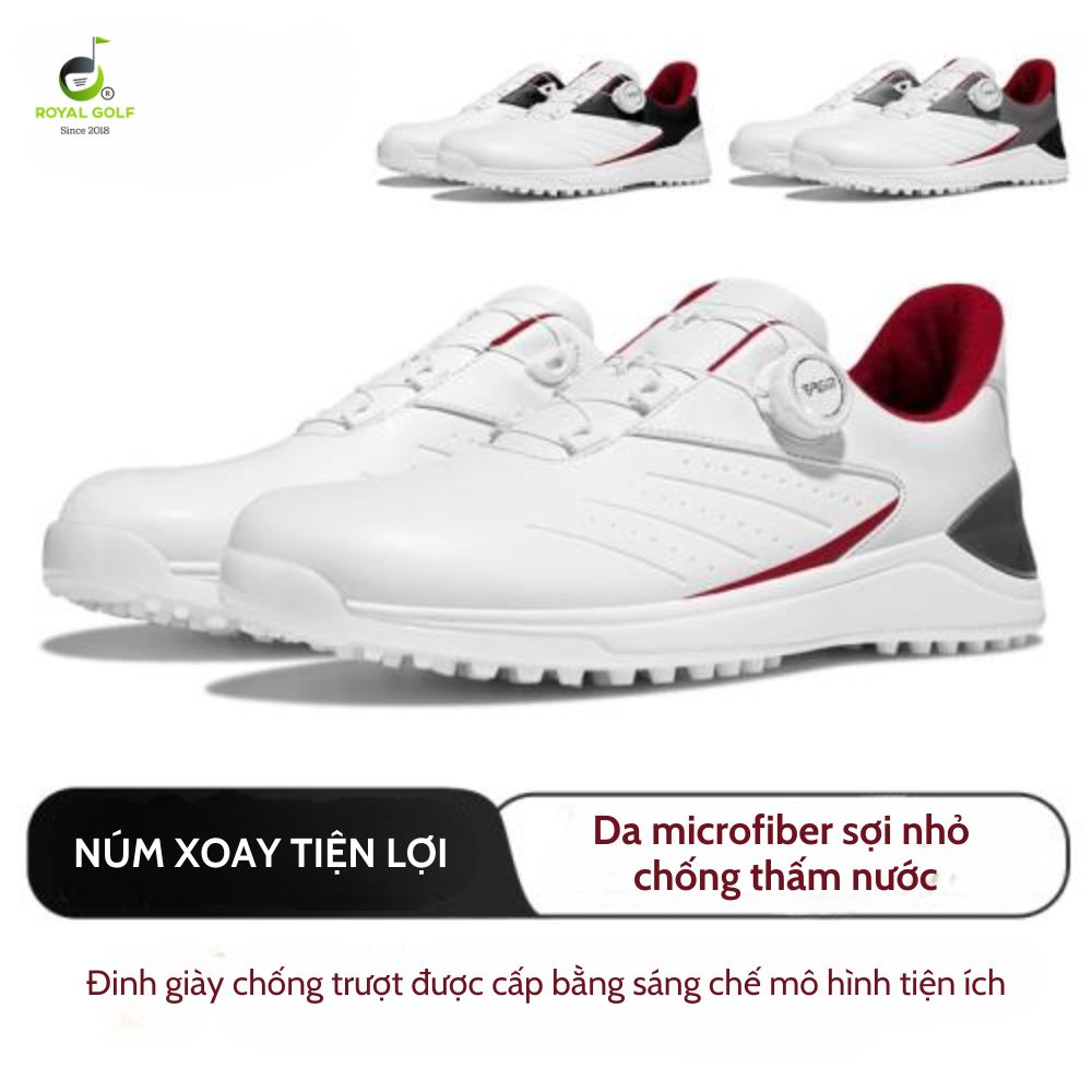 cong-nghe-tien-tien-cua-giay-xz308-mang-lai-nhieu-tinh-nang-vuot-troi