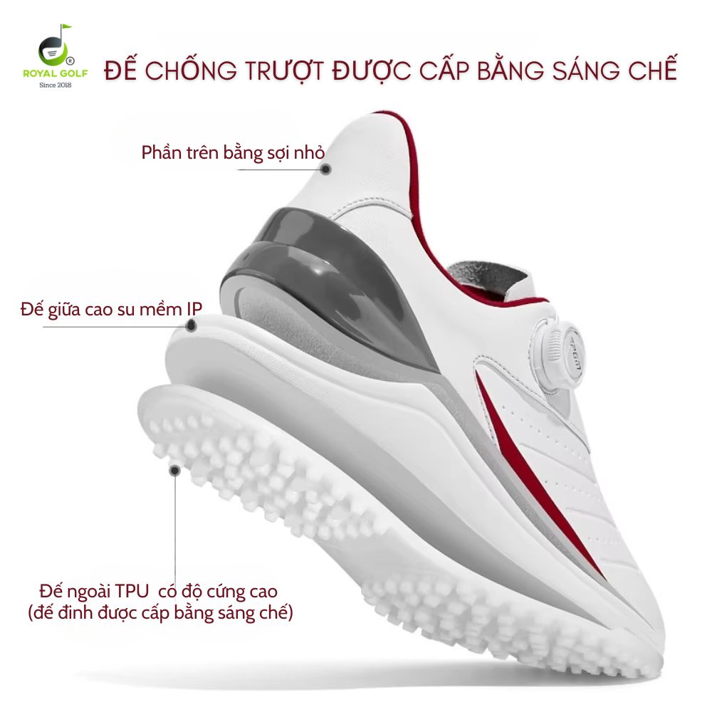 de-giay-XZ308-duoc-thiet-ke-an-toan-va-chac-chan