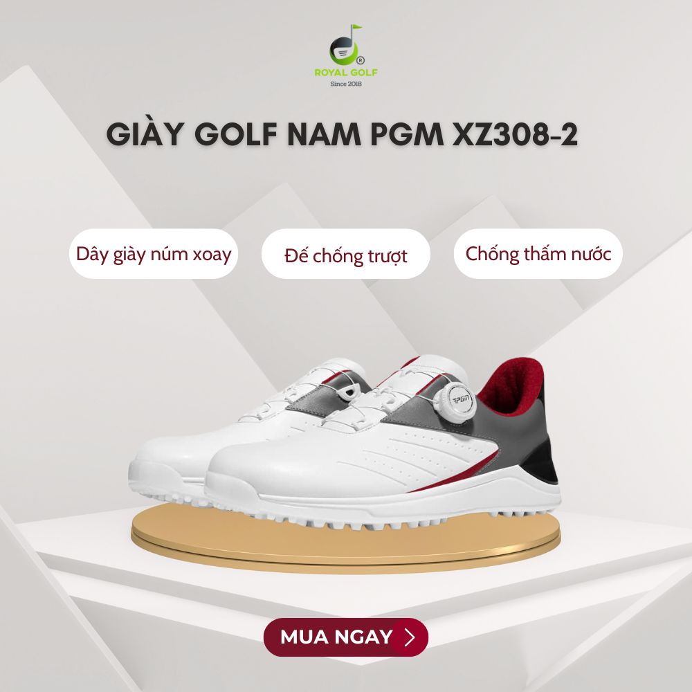 giay-xz308-mang-den-su-linh-hoat-va-tu-nhien-trong-tung-cu-danh