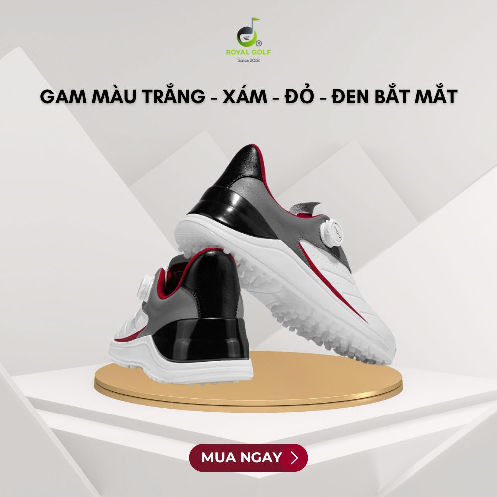 giay-xz308-co-mau-sac-da-dang-cung-trong-luong-sieu-nhe