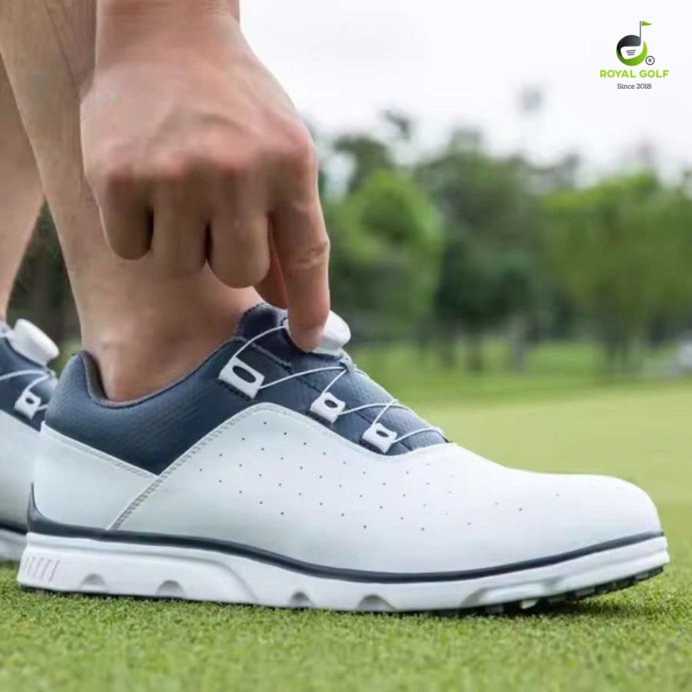 giay-golf-nam-xz366-co-do-ben-cao-va-an-toan-toi-da