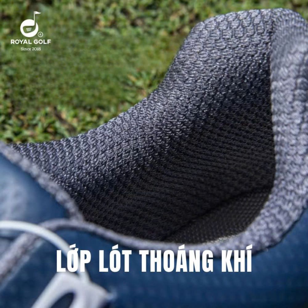 chat-lieu-da-microfiber-soi-nho-thoang-khi-mang-lai-do-ben-cao