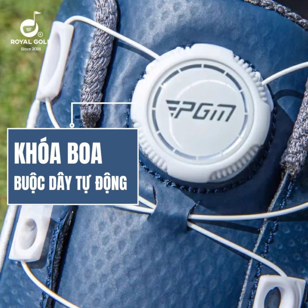 thiet-ke-dot-pha-voi-num-van-day-giay-hien-dai