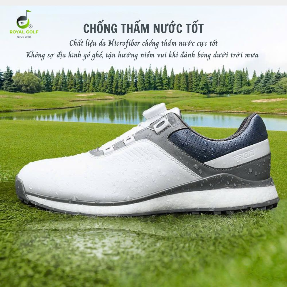 chat-lieu-giay-duoc-lam-tu-da-microfiber-cao-cap-mang-lai-do-ben-cao