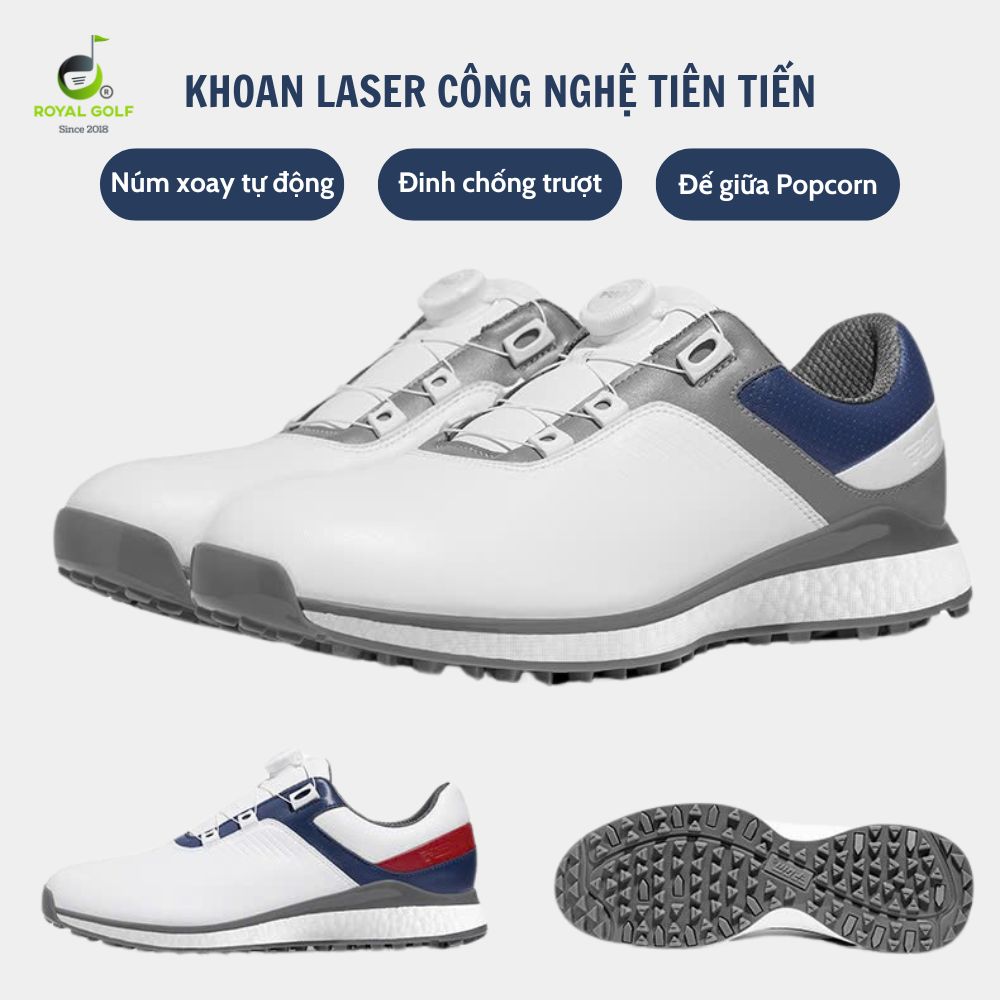 giay-golf-nam-xz370-so-huu-nhieu-tinh-nang-vuot-troi