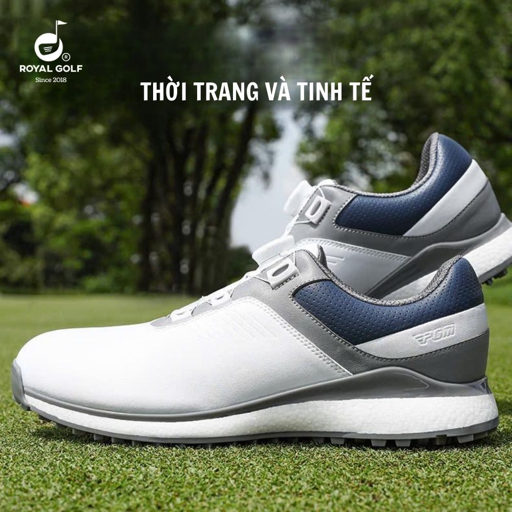 thiet-ke-giay-xz370-mang-phong-cach-hien-dai-va-the-thao