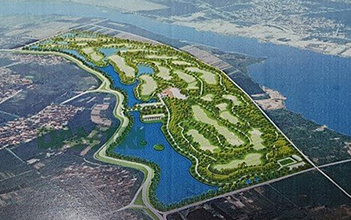 CHI TIẾT CÁCH TÍNH ĐIỂM GOLF, CÁCH TÍNH ĐIỂM NET GOLF CHUẨN NHẤT