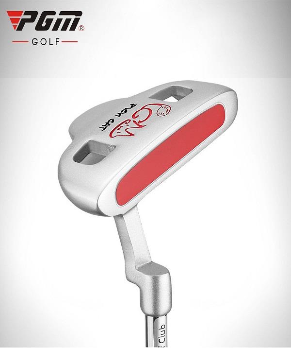 Gậy Golf Putter Pick Cat Trẻ Em PGM-JRTuG007