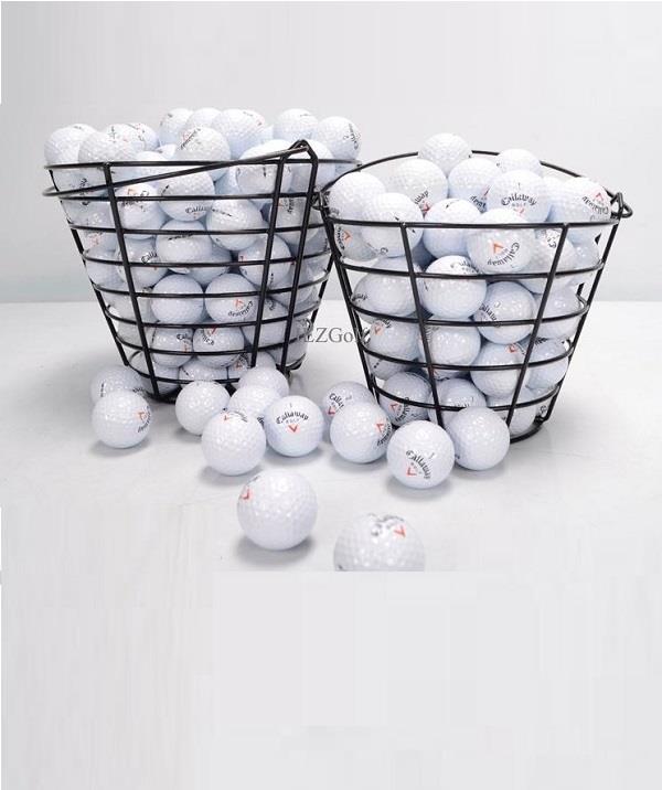 Giỏ đựng 100 Bóng Golf PGM-QK001A