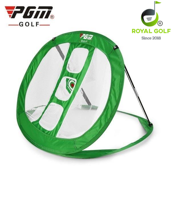 Lưới Tập Chip Golf PGM-LXW016