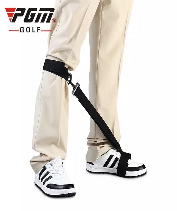 Nẹp Định Vị Chân Tập Chơi Golf PGM - JZQ007