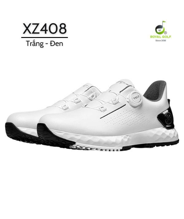 Giày golf nam PGM - XZ408